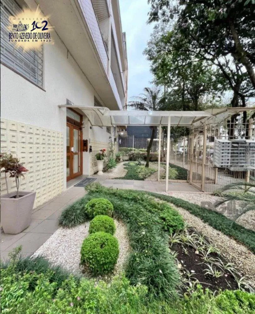 Apartamento, 2 quartos, 70 m² - Foto 8