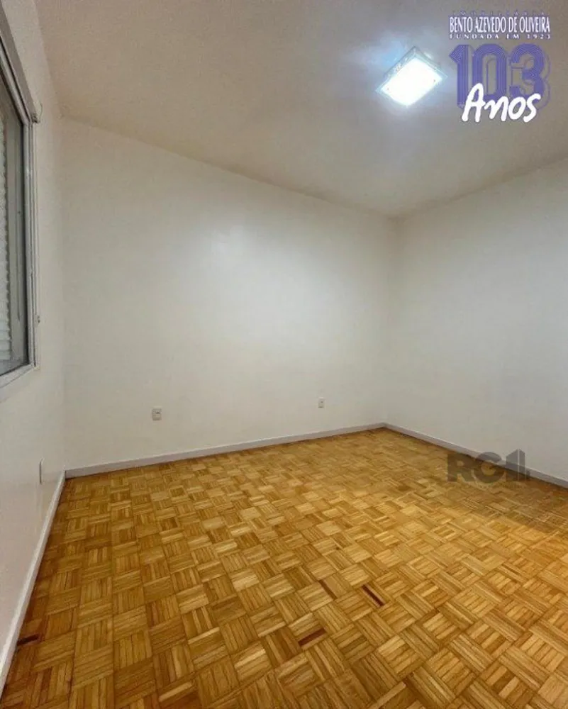 Apartamento, 2 quartos, 70 m² - Foto 9