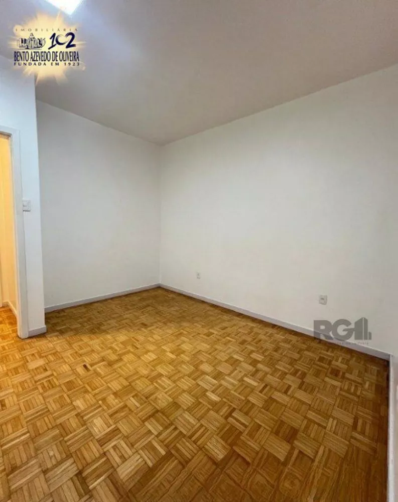 Apartamento, 2 quartos, 70 m² - Foto 6