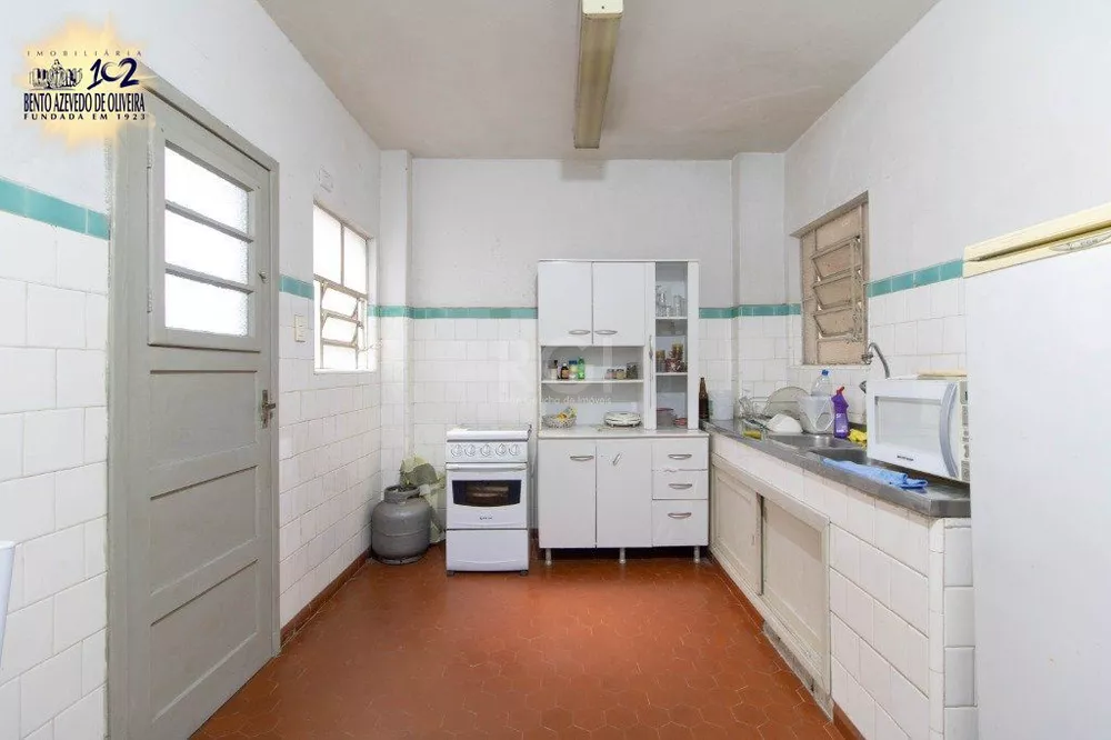 Apartamento, 3 quartos, 104 m² - Foto 2