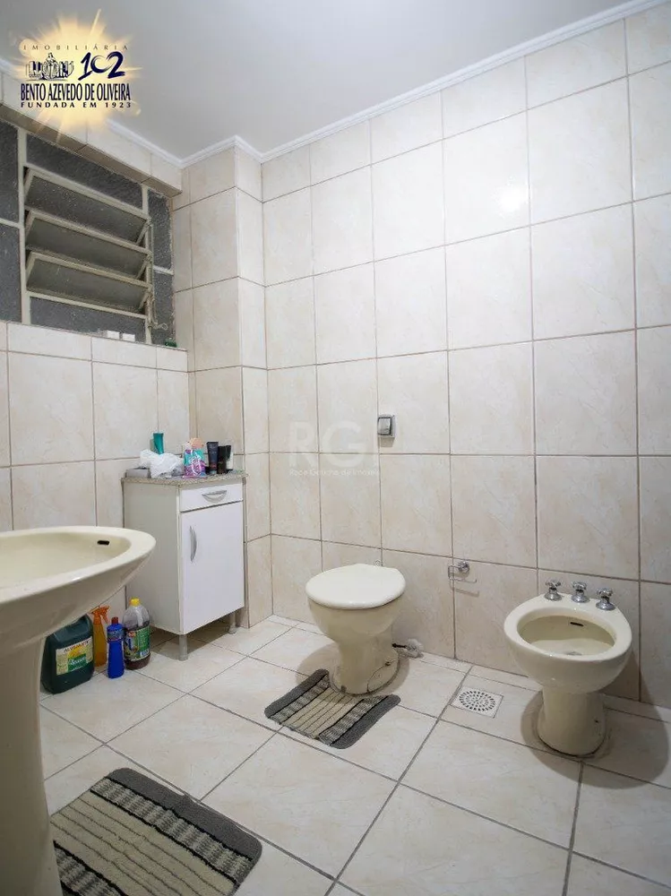 Apartamento, 3 quartos, 104 m² - Foto 5