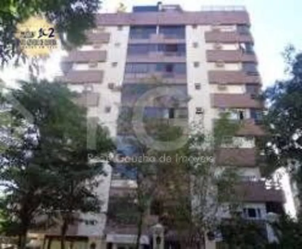 Apartamento, 3 quartos, 104 m² - Foto 6