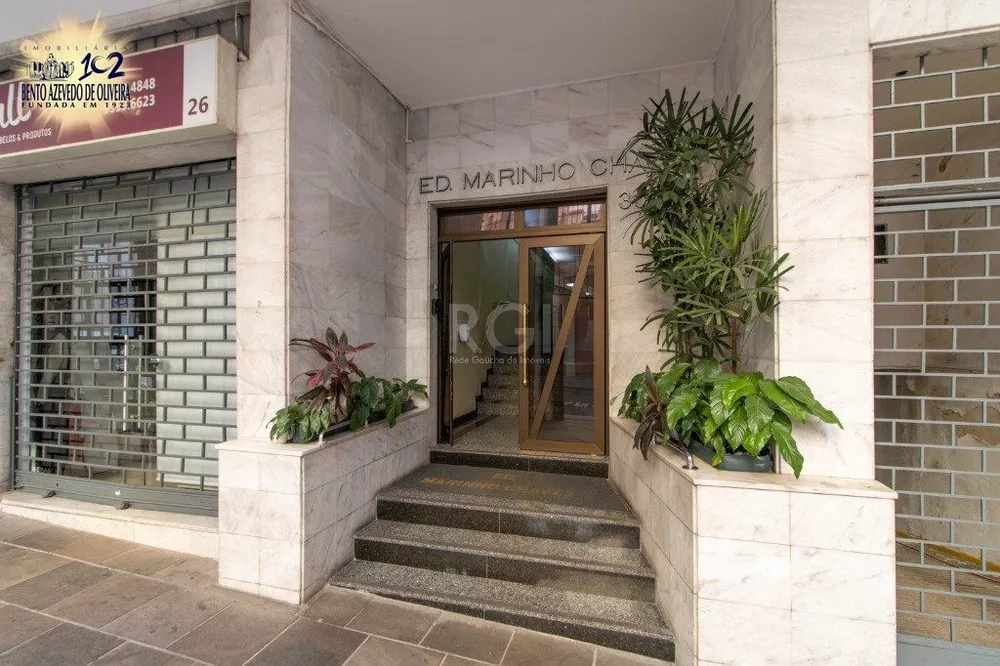 Apartamento, 3 quartos, 104 m² - Foto 7