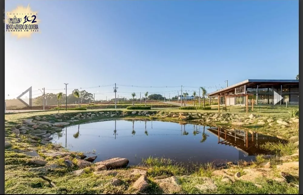 Terreno, 202 m² - Foto 7