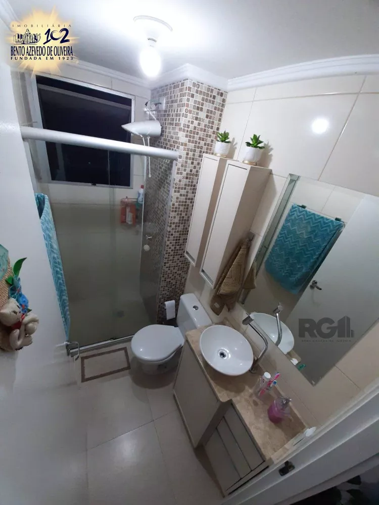 Terreno, 202 m² - Foto 4