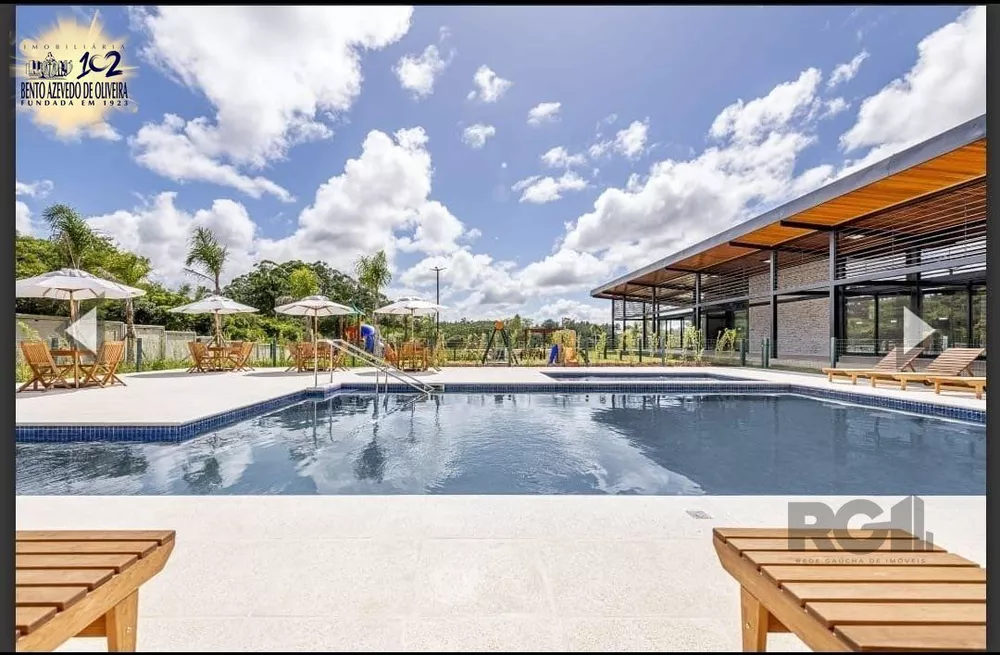 Terreno, 202 m² - Foto 3