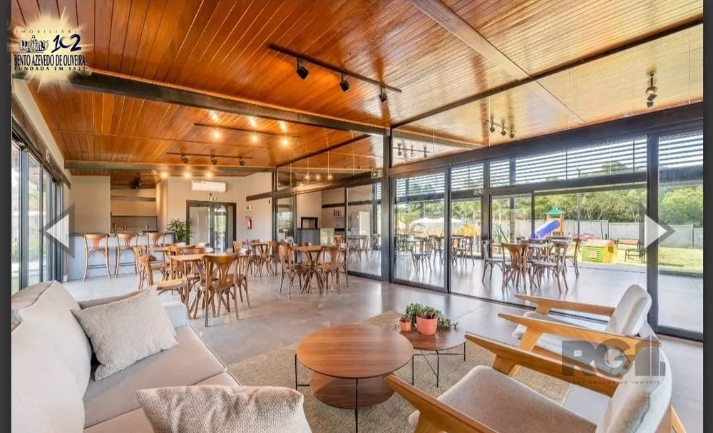 Terreno, 202 m² - Foto 8