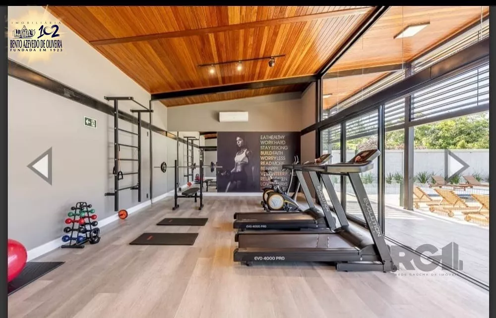 Terreno, 202 m² - Foto 6