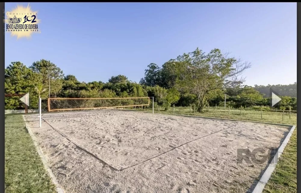 Terreno, 202 m² - Foto 5