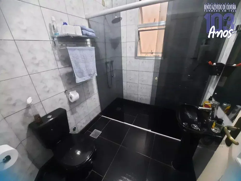Casa, 3 quartos, 125 m² - Foto 3
