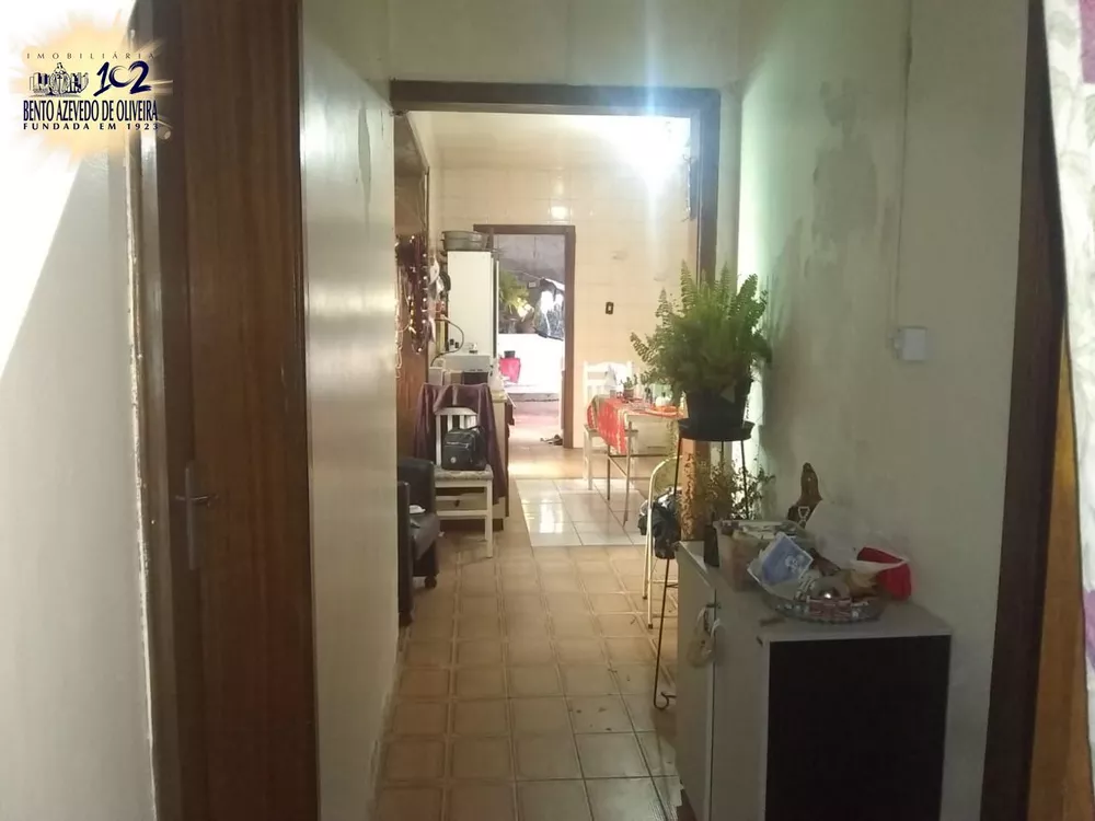 Casa, 2 quartos, 250 m² - Foto 3