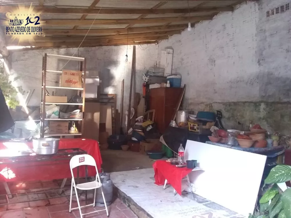 Casa, 2 quartos, 250 m² - Foto 6