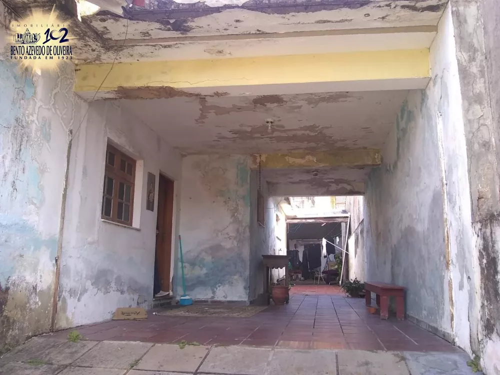 Casa, 2 quartos, 250 m² - Foto 4