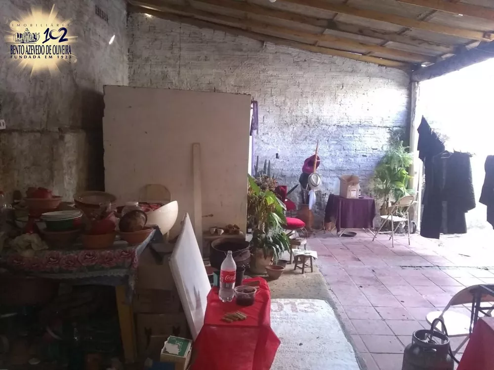 Casa, 2 quartos, 250 m² - Foto 7