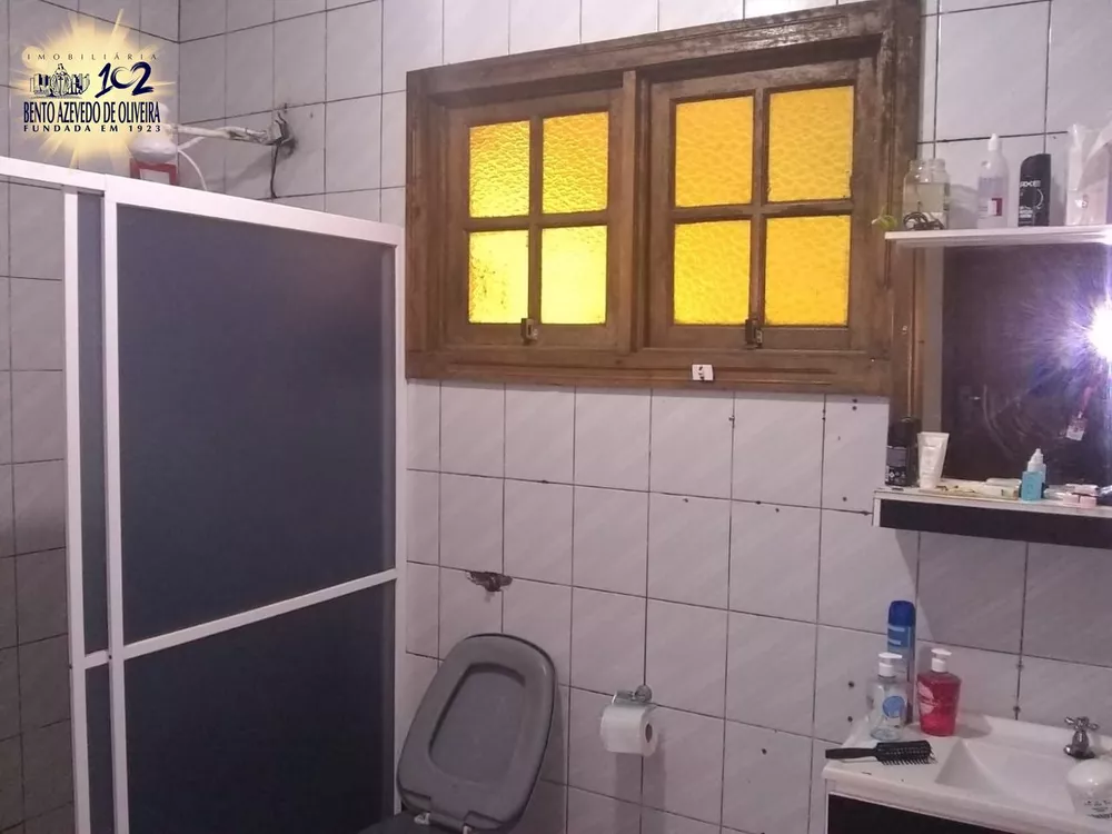 Casa, 2 quartos, 250 m² - Foto 8