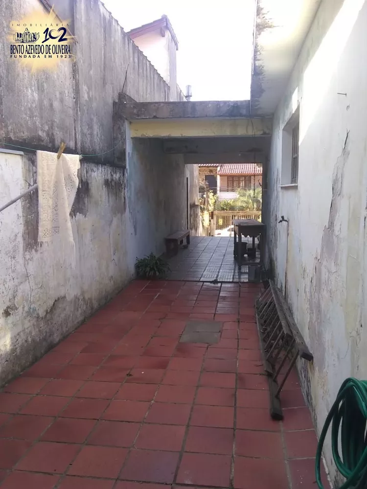 Casa, 2 quartos, 250 m² - Foto 5