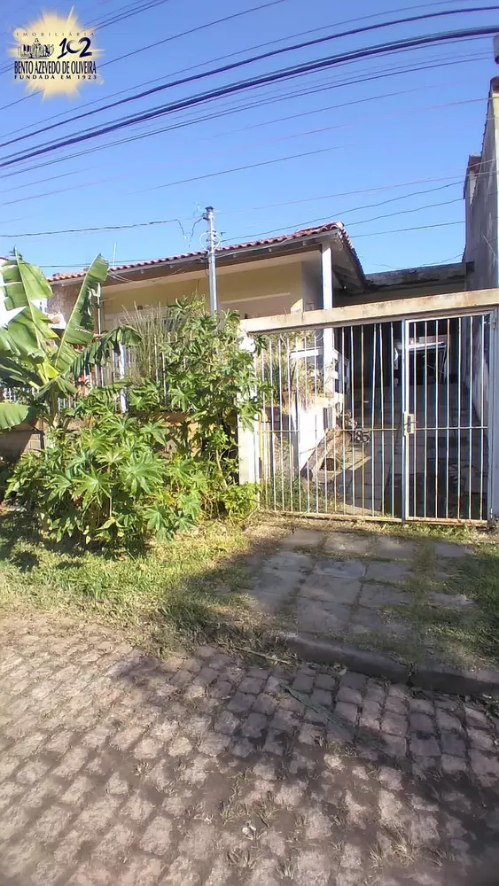 Casa, 2 quartos, 250 m² - Foto 2