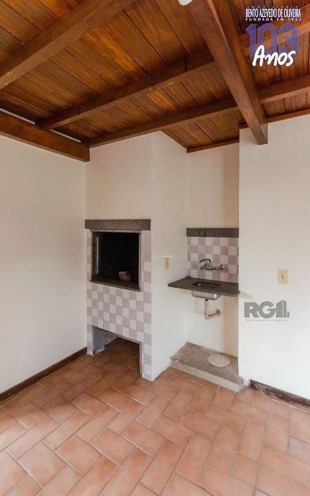 Cobertura, 2 quartos, 200 m² - Foto 4