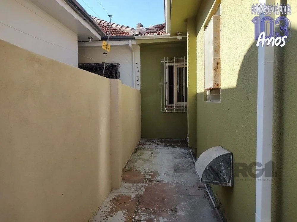 Cobertura, 2 quartos, 200 m² - Foto 5
