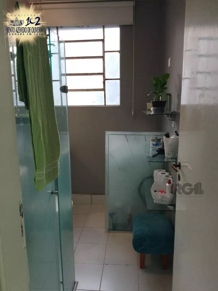 Apartamento, 1 quarto, 48 m² - Foto 2