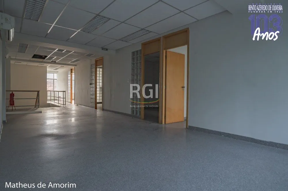 Apartamento, 2 quartos, 62 m² - Foto 3
