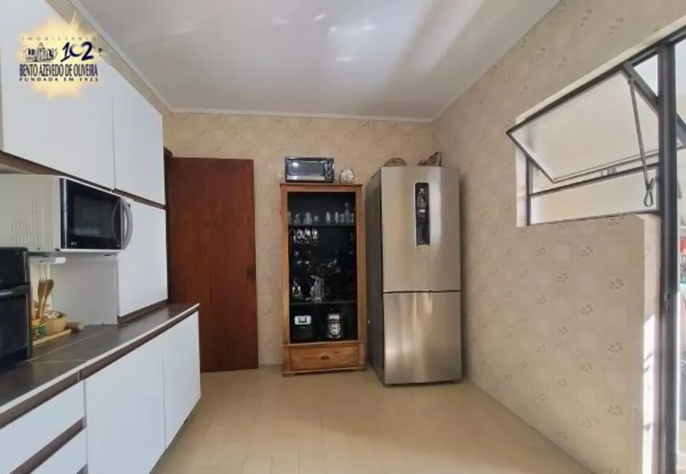 Apartamento, 3 quartos, 114 m² - Foto 1