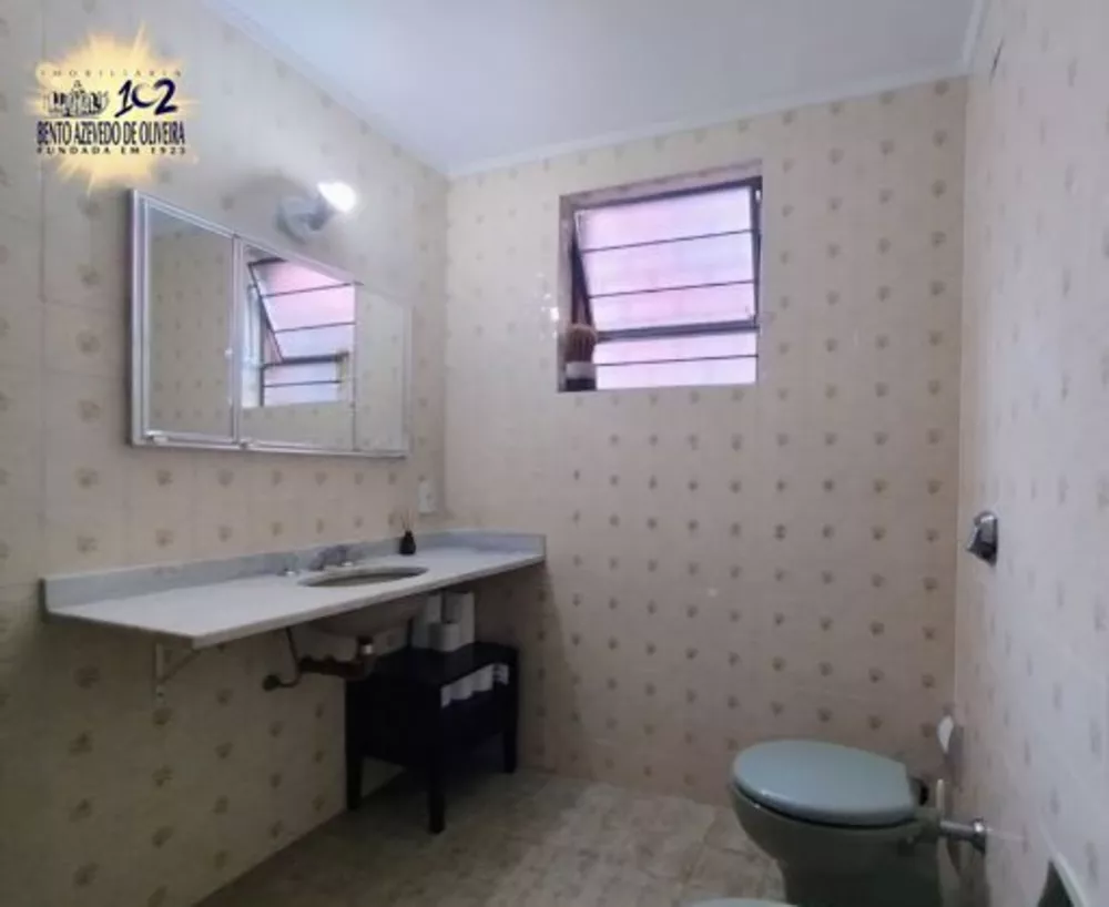 Apartamento, 3 quartos, 114 m² - Foto 3
