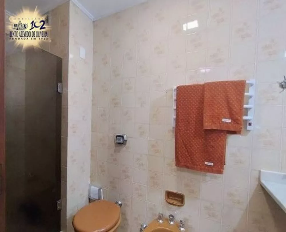 Apartamento, 3 quartos, 114 m² - Foto 7