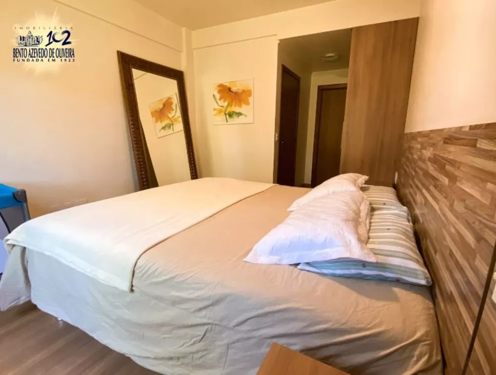 Apartamento, 2 quartos, 141 m² - Foto 6