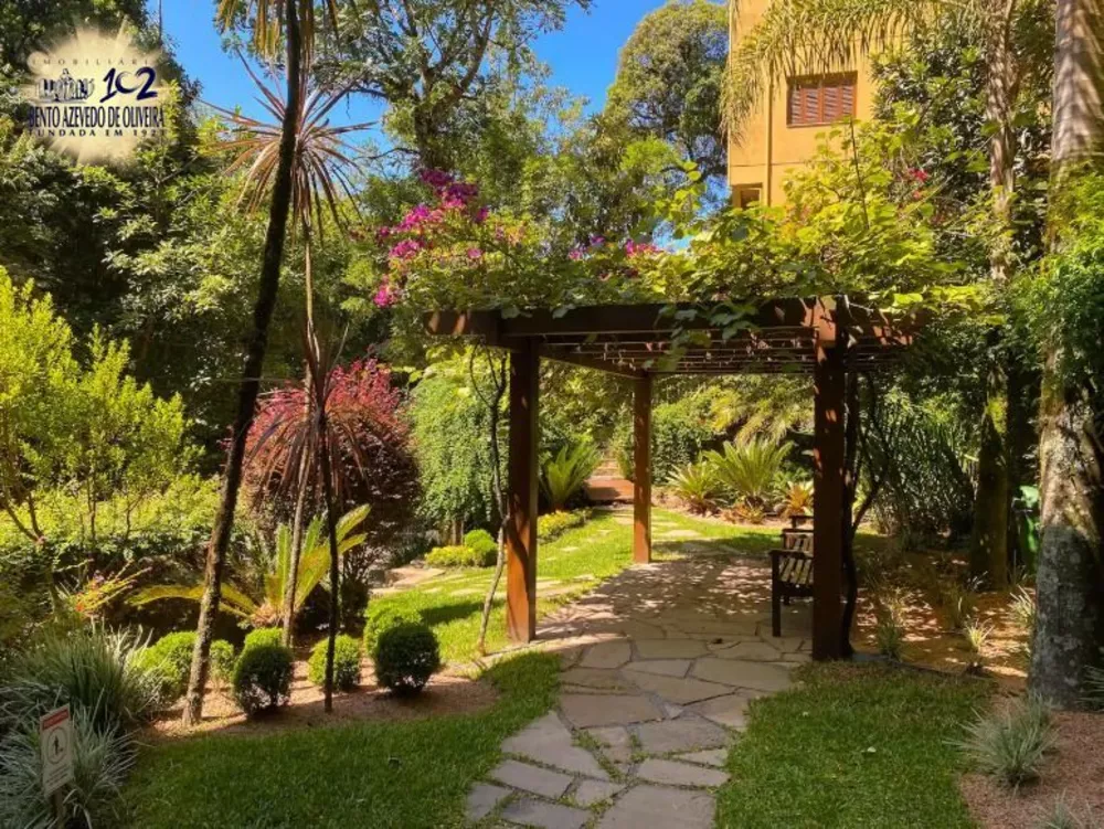 Apartamento, 2 quartos, 141 m² - Foto 7