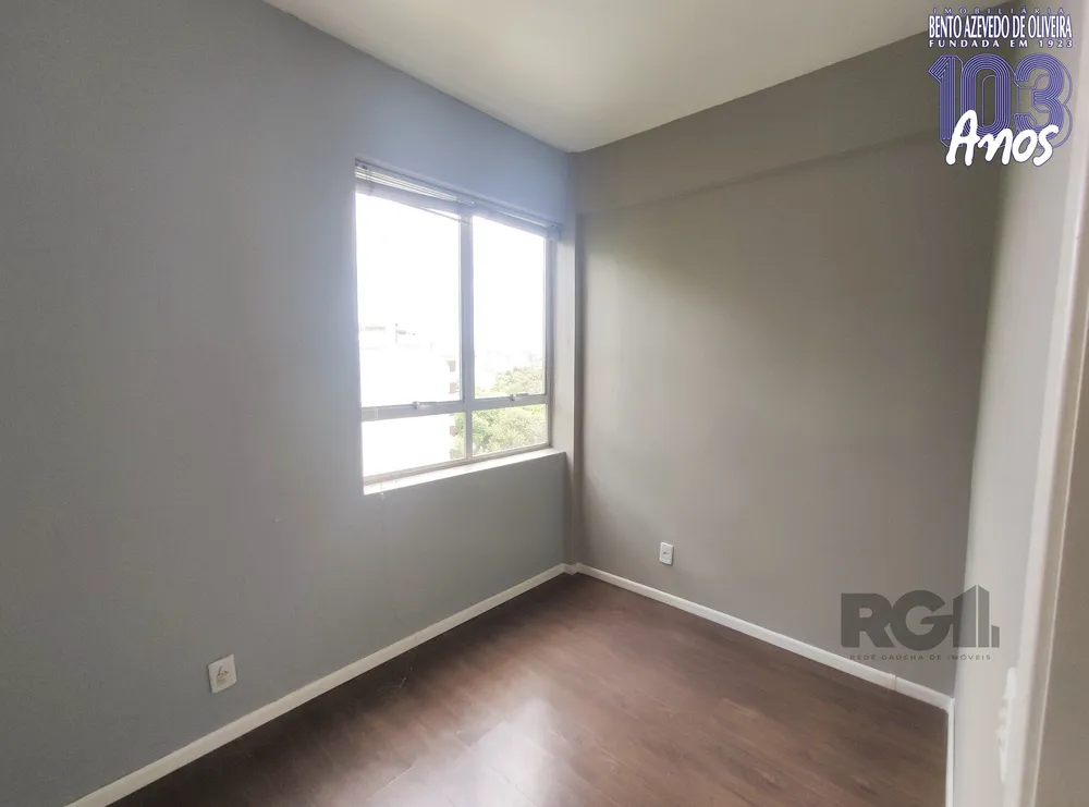 Sala-Conjunto, 31 m² - Foto 3