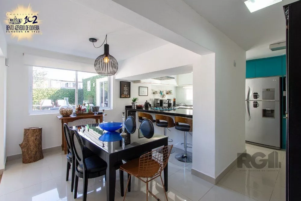 Casa, 4 quartos, 280 m² - Foto 5