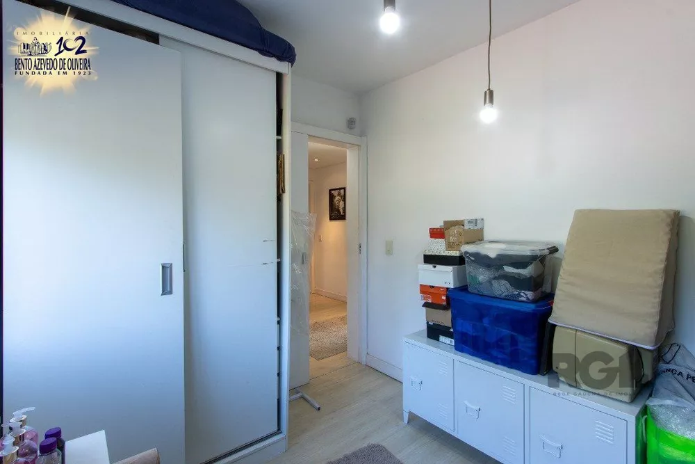 Casa, 4 quartos, 280 m² - Foto 4