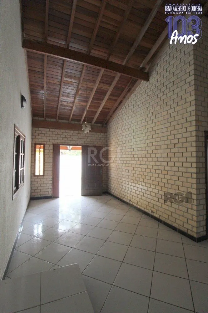 Casa, 3 quartos, 150 m² - Foto 2