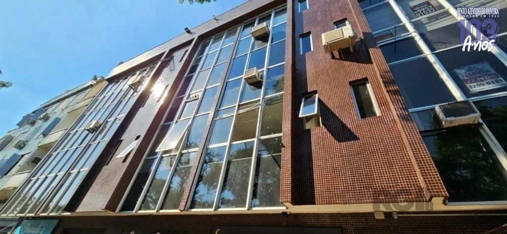 Casa, 3 quartos, 150 m² - Foto 6