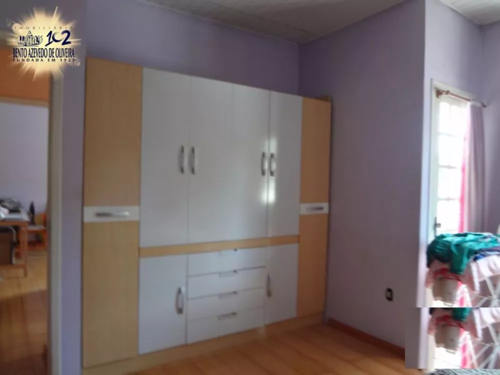 Casa, 3 quartos, 205 m² - Foto 3