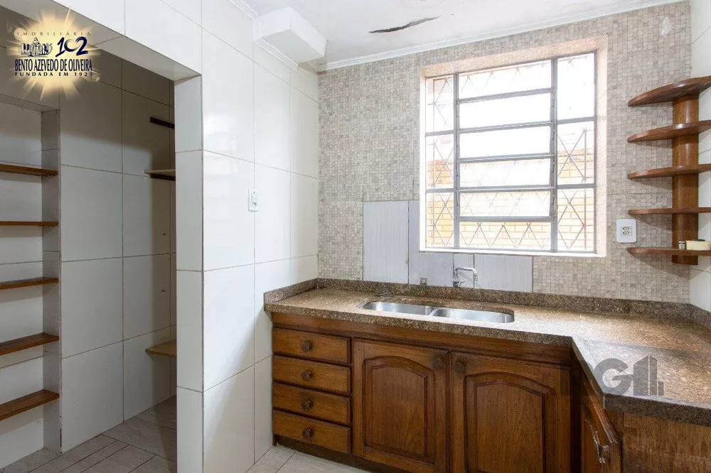 Casa, 3 quartos, 205 m² - Foto 6