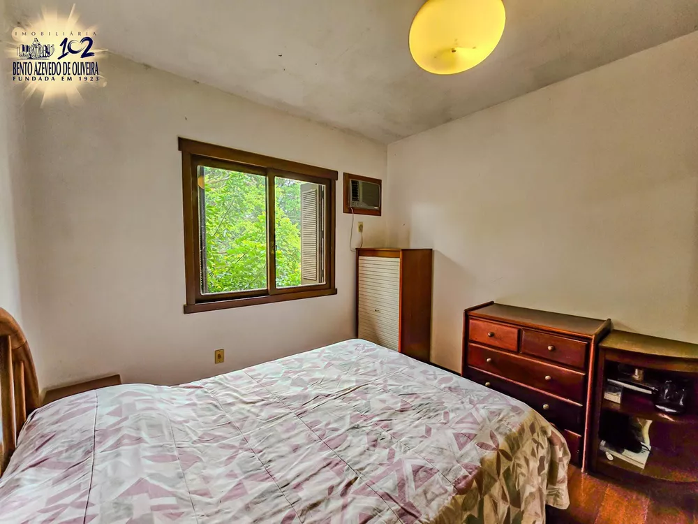 Casa de Condomínio, 5 quartos - Foto 7