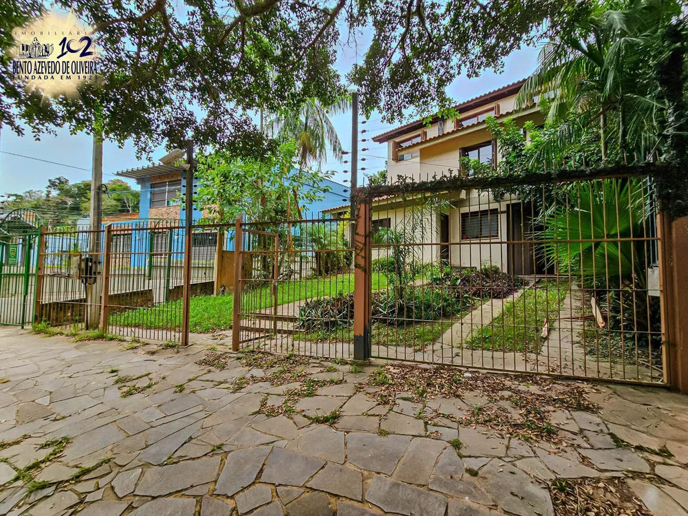 Casa de Condomínio, 5 quartos - Foto 6