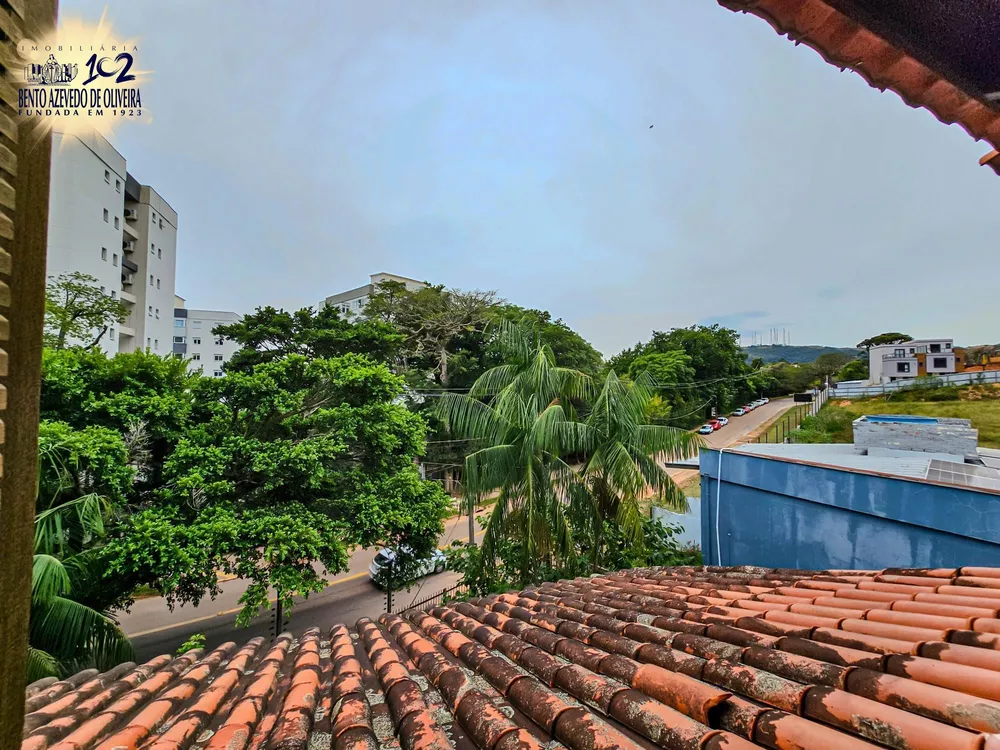 Casa de Condomínio, 5 quartos - Foto 8