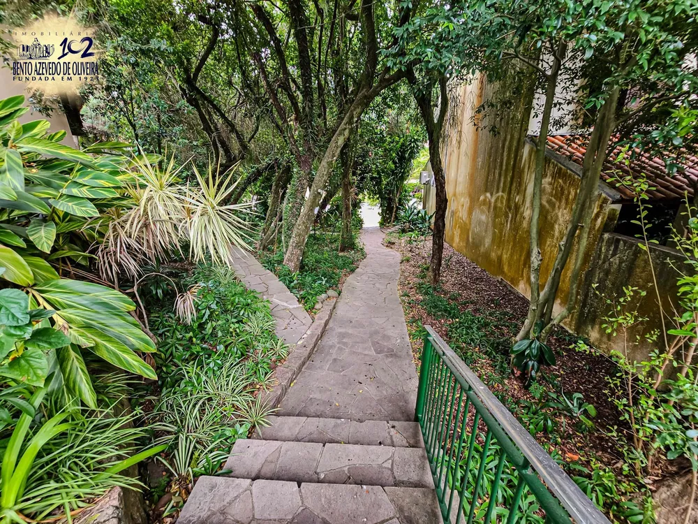 Casa de Condomínio, 5 quartos - Foto 1