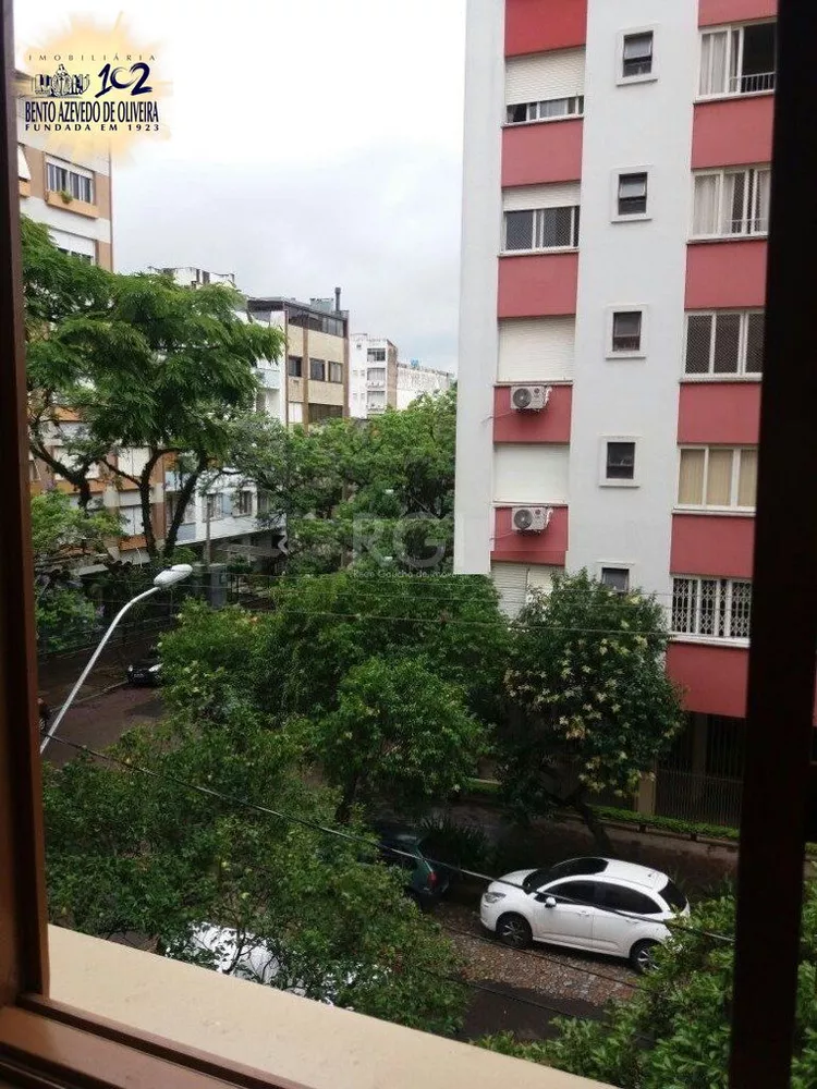 Apartamento, 3 quartos, 89 m² - Foto 2