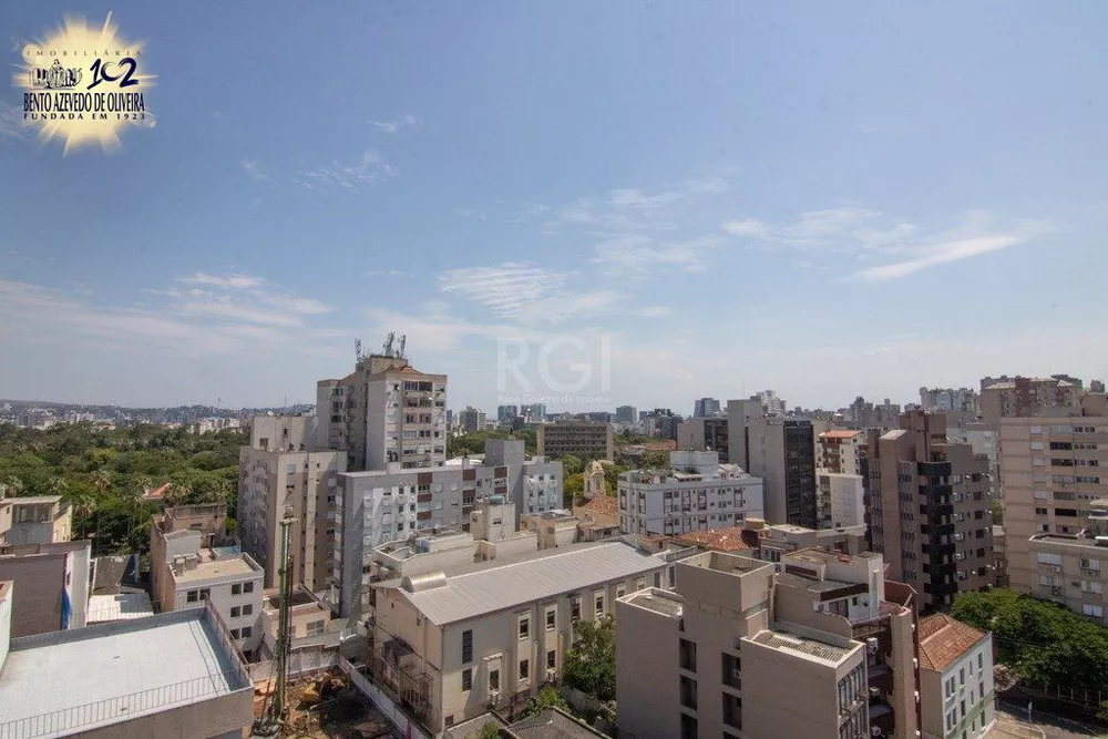 Apartamento, 3 quartos, 89 m² - Foto 4
