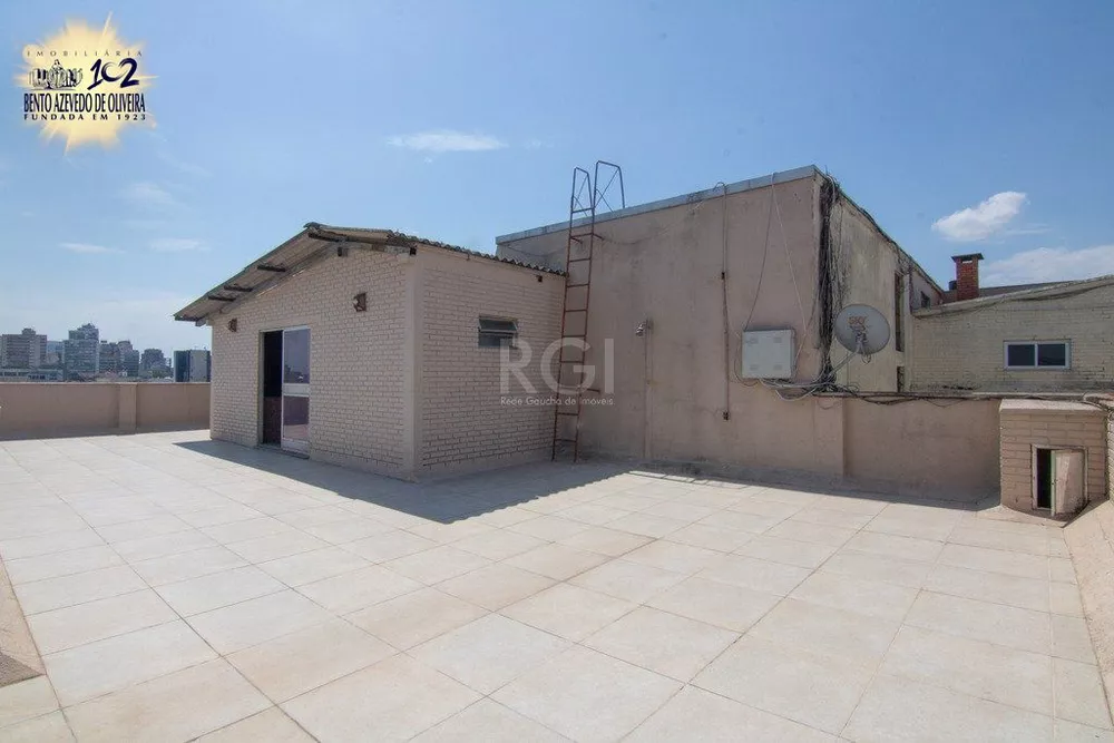 Apartamento, 3 quartos, 89 m² - Foto 6