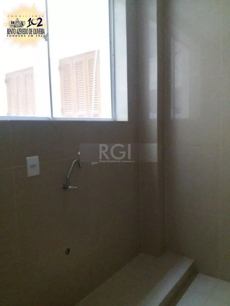 Apartamento, 3 quartos, 89 m² - Foto 7