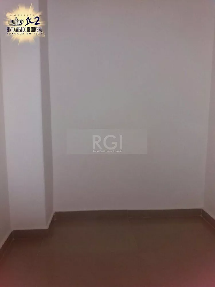 Apartamento, 3 quartos, 89 m² - Foto 8