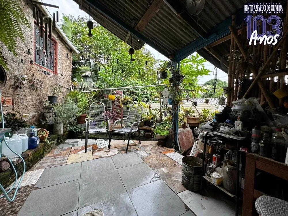 Casa, 3 quartos, 110 m² - Foto 5