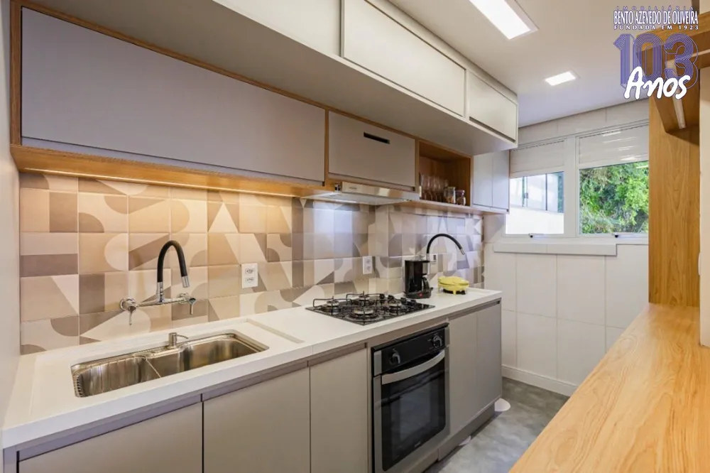 Casa, 3 quartos, 208 m² - Foto 4