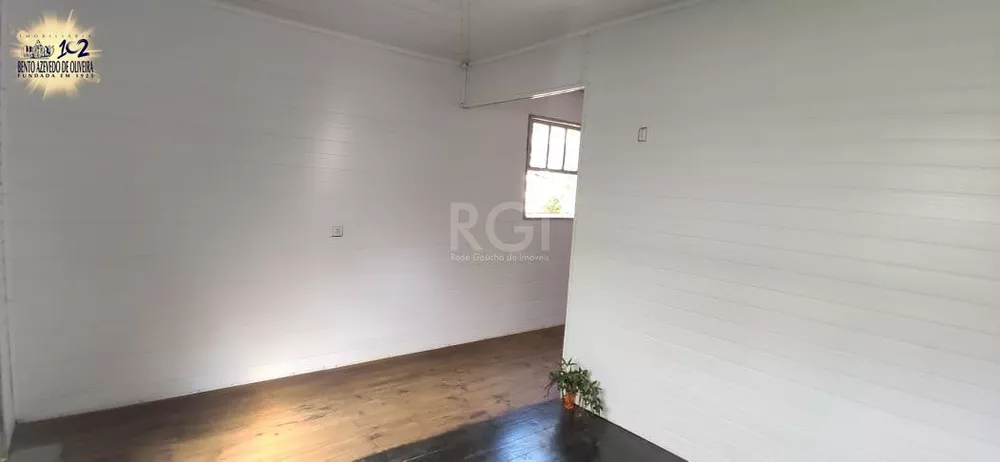 Casa, 2 quartos, 200 m² - Foto 6
