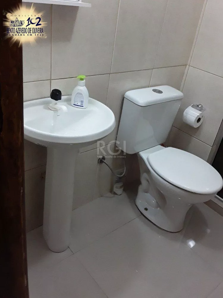 Casa, 2 quartos, 200 m² - Foto 4